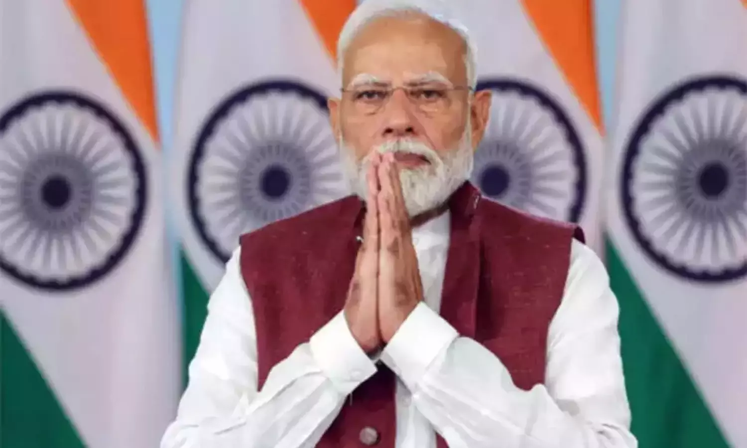 பிம்ஸ்டெக் மாநாட்டில் பங்கேற்க பிரதமர் மோடி நாளை மறுதினம் தாய்லாந்து பயணம் பிம்ஸ்டெக் மாநாட்டில் பங்கேற்க பிரதமர் மோடி நாளை மறுதினம் தாய்லாந்து பயணம்