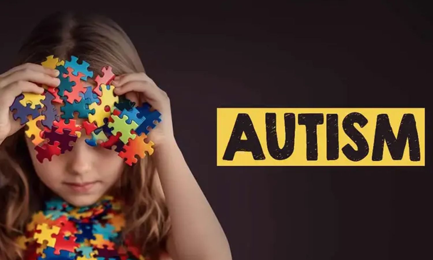 உலக AUTISM விழிப்புணர்வு தினம்:  காரணம், அறிகுறிகள், தீர்வு - அறிய வேண்டிய முக்கியக் குறிப்புகள்!