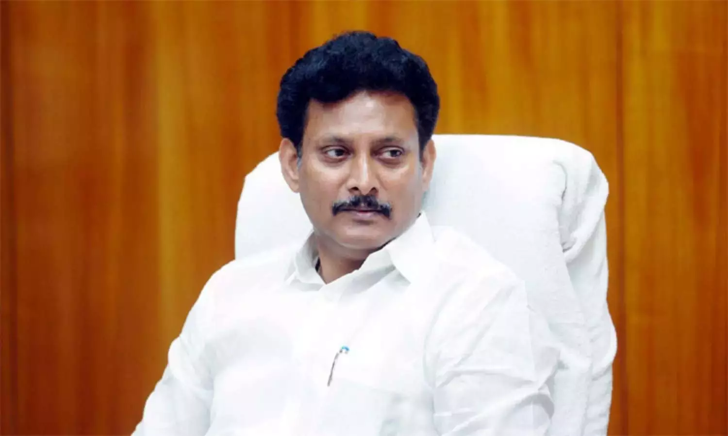 அரசு பள்ளிகளில் கடந்த ஒரு மாதத்தில் 1.17 லட்சம் மாணவர்கள் சேர்ந்துள்ளனர்: அமைச்சர் தகவல்