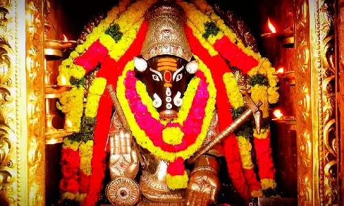 இன்றைய முக்கிய நிகழ்வுகள் மற்றும் பஞ்சாங்கம்- 2 ஏப்ரல் 2025