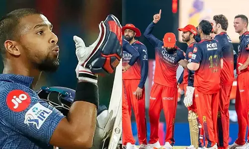 IPL 2025: புள்ளி பட்டியலில் முதல் இடத்தில் ஆர்சிபி.. அதிக விக்கெட், ரன்கள் யார்? ஒரு பார்வை