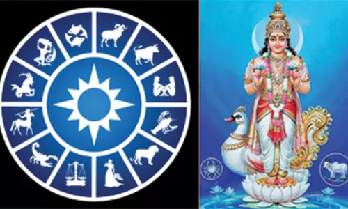 திருவோணம் நட்சத்திர பலன்கள்