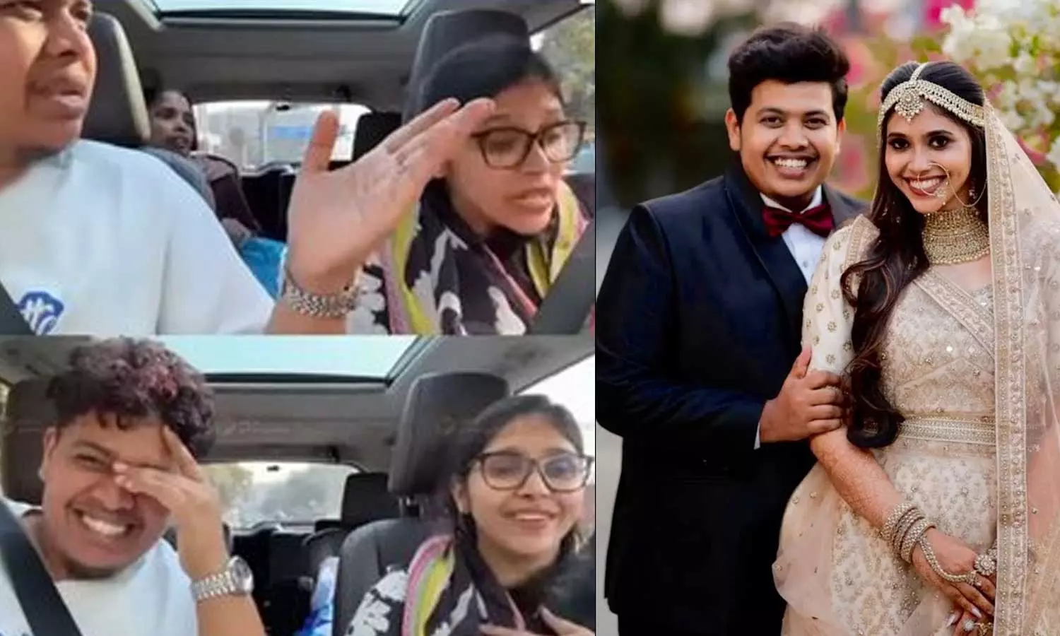 மனம் வருந்துகிறேன் - மீண்டும் சர்ச்சையில் சிக்கிய யூடியூபர் இர்பான் மன்னிப்பு கோரினார்