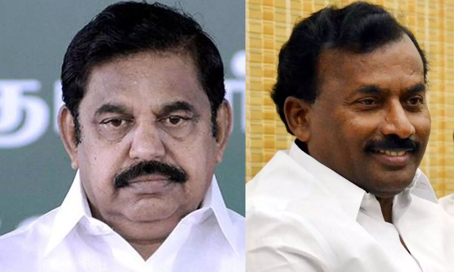 அதிமுகவினர் ஒன்றுபட்டு, பாஜகவுடன் கூட்டணி வைத்து, திமுகவை வீழ்த்த வேண்டும்: சைதை  துரைசாமி/ AIADMK should unite, form an alliance with BJP and defeat DMK Saidai  Duraisamy