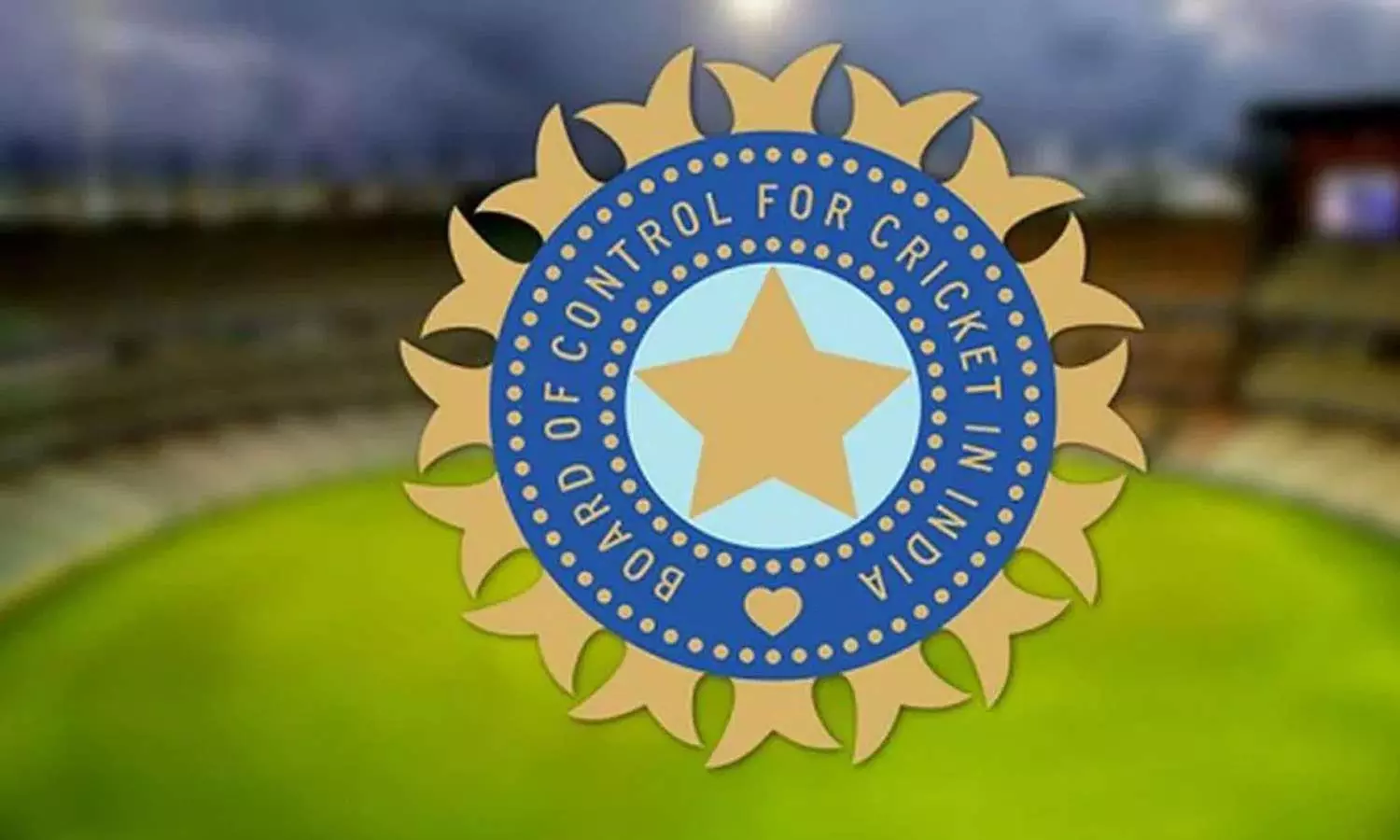 2025-ல் சொந்த மண்ணில் இந்தியா விளையாடும் போட்டிகள்- பிசிசிஐ அட்டவணை வெளியீடு 2025-ல் சொந்த மண்ணில் இந்தியா விளையாடும் போட்டிகள்- பிசிசிஐ அட்டவணை வெளியீடு