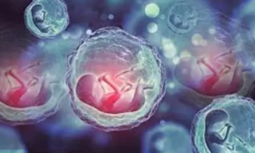 மகளிர் மருத்துவம் - சினைப்பையில் முட்டைகள் குறைவதால் பெண்கள் சந்திக்கும் பிரச்சினைகள்