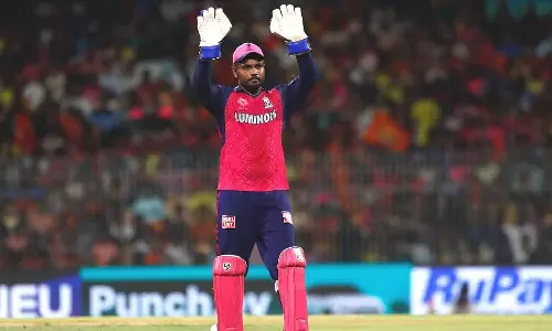 IPL 2025: இனி Impact Player இல்ல.. கேப்டனாக களமிறங்கும் சஞ்சு சாம்சன்