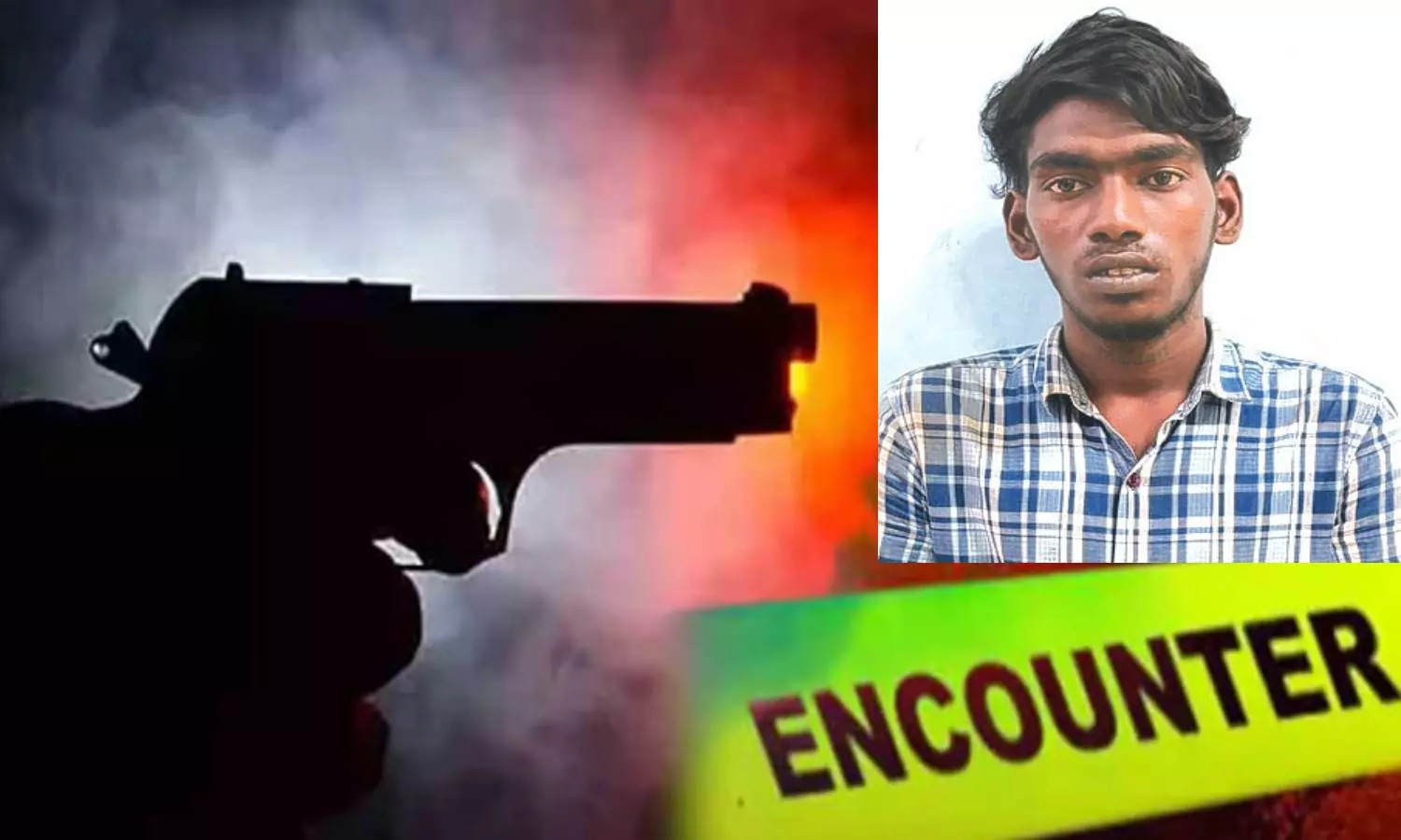 13 வயதில் கைவரிசையை தொடங்கி 19 வயதில் வழிப்பறி கொள்ளை கும்பல் தலைவனான விஜய் - பரபரப்பு தகவல்