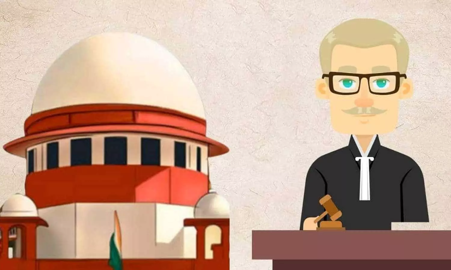 உச்ச நீதிமன்ற நீதிபதிகள் தங்களது சொத்து விபரங்களை சமர்பிக்க ஒருமனதாக முடிவு