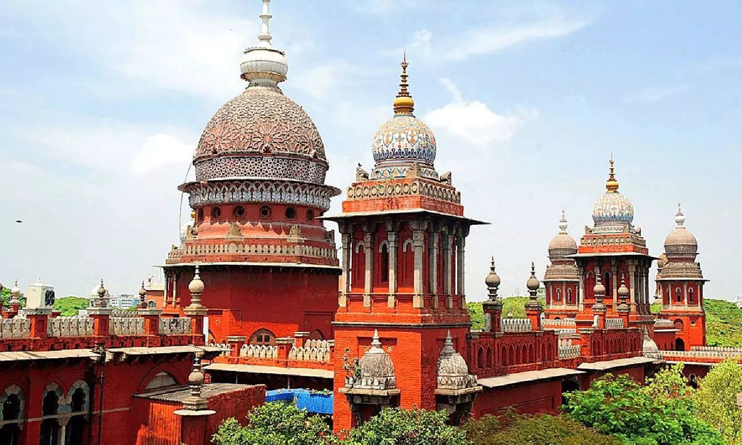 டாஸ்மாக் முறைகேடு விவகாரம்: ED-க்கு எதிரான வழக்கை வேறு அமர்வுக்கு மாற்ற கோரிக்கை- நீதிபதிகள் ஏற்க மறுப்பு