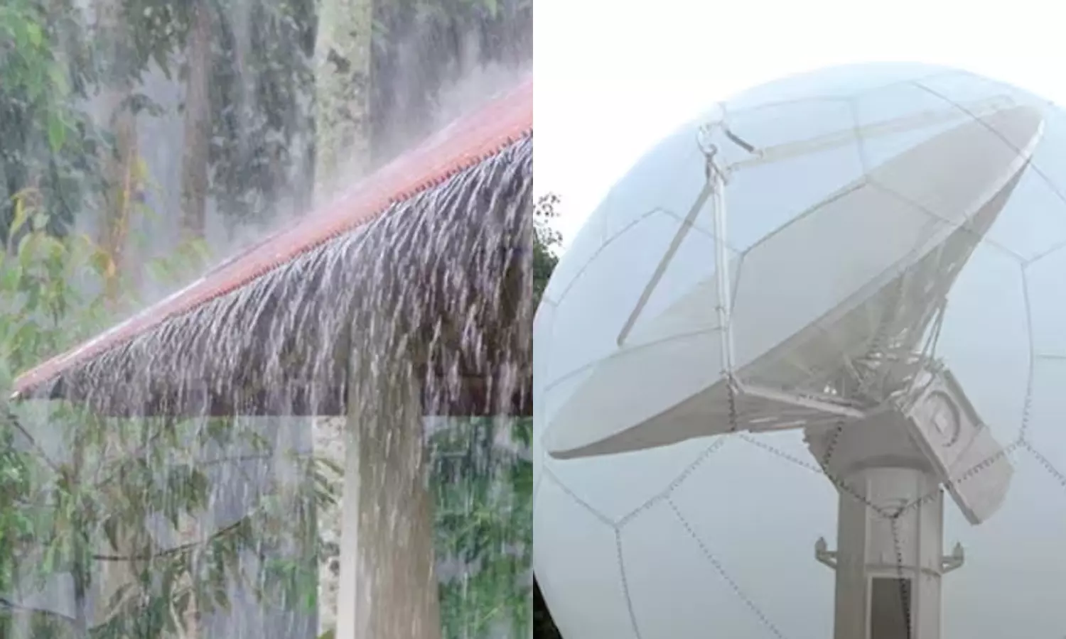 வானிலை முன்னெச்சரிக்கை, புயல் கண்காணிப்பிற்கு புதிய ரேடார்கள்- பேரிடர் மேலாண்மைத்துறை