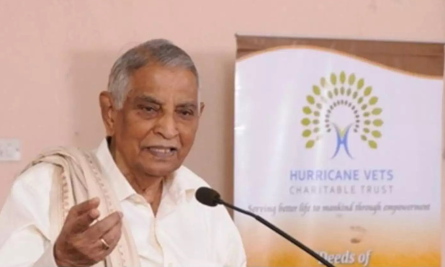 தமிழ் வளர்த்த அறிஞர்கள்- தமிழறிஞர் சிலம்பொலி செல்லப்பன் தமிழ் வளர்த்த அறிஞர்கள்- தமிழறிஞர் சிலம்பொலி செல்லப்பன்