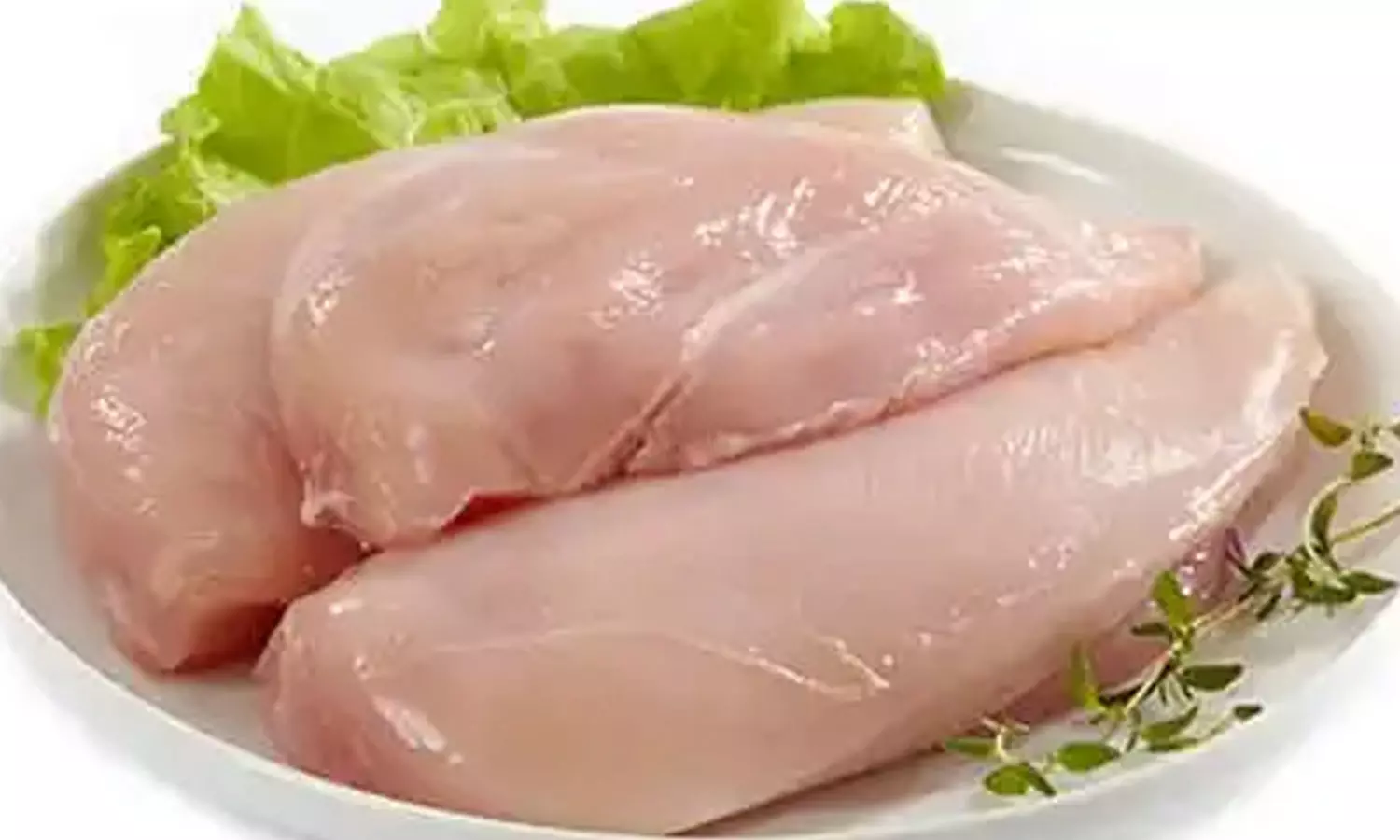 வாடிக்கையாளருக்கு வேகாத கோழி இறைச்சி வழங்கிய சர்வதேச உணவகம்- சீல் வைக்க உணவு பாதுகாப்புத்துறை நடவடிக்கை