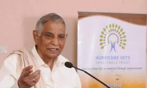 தமிழ் வளர்த்த அறிஞர்கள்- தமிழறிஞர் சிலம்பொலி செல்லப்பன்