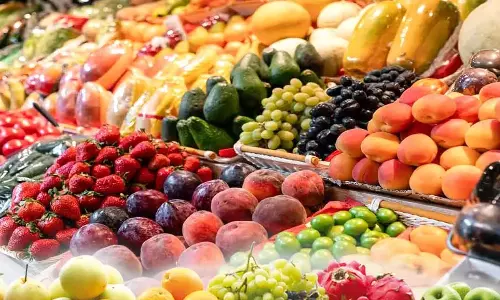 பழச்சாறு சிறந்ததா.. பழம் சிறந்ததா..?