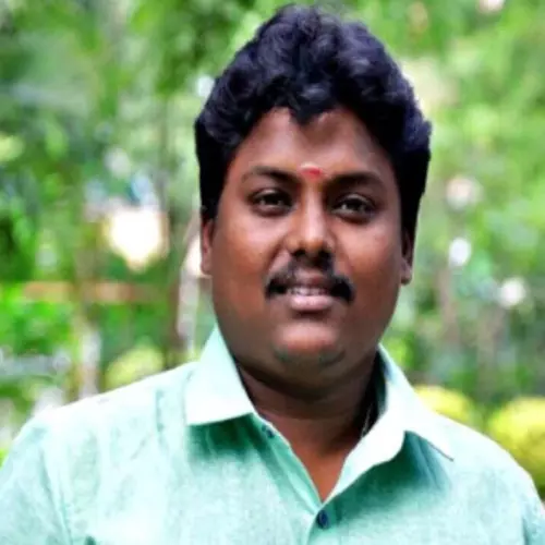 பிளாக்பாண்டி