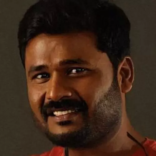 சதாசிவம் சின்னராஜ்