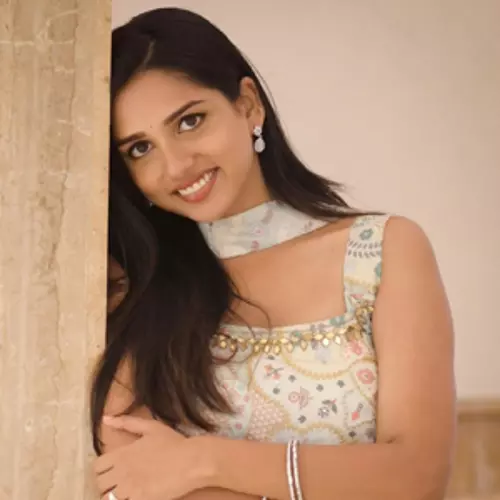 சைதன்யா