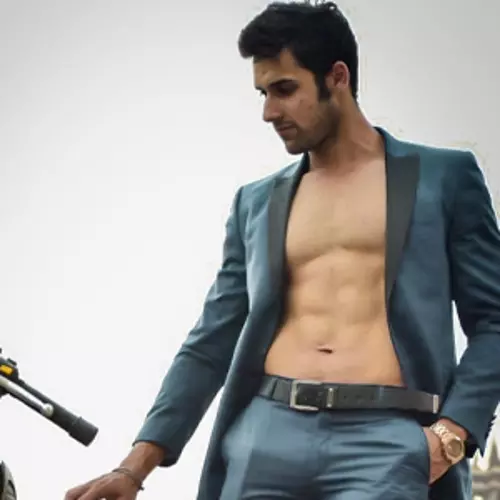 சாஹில் சம்பியல் சாஹில் சம்பியல்