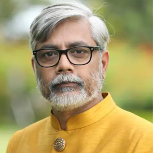 அப்பாஜி அம்பரீஷ தர்பா அப்பாஜி அம்பரீஷ தர்பா