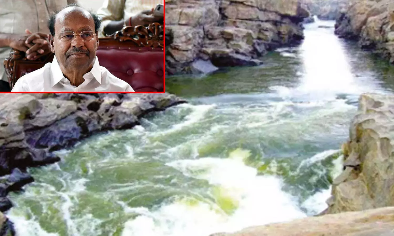 மேகதாது அணை விவகாரம்: தமிழக அரசு அமைதி காக்காமல் தடுப்பு நடவடிக்கைகளை மேற்கொள்ள வேண்டும்! ராமதாஸ் மேகதாது அணை விவகாரம்: தமிழக அரசு அமைதி காக்காமல் தடுப்பு நடவடிக்கைகளை மேற்கொள்ள வேண்டும்! ராமதாஸ்