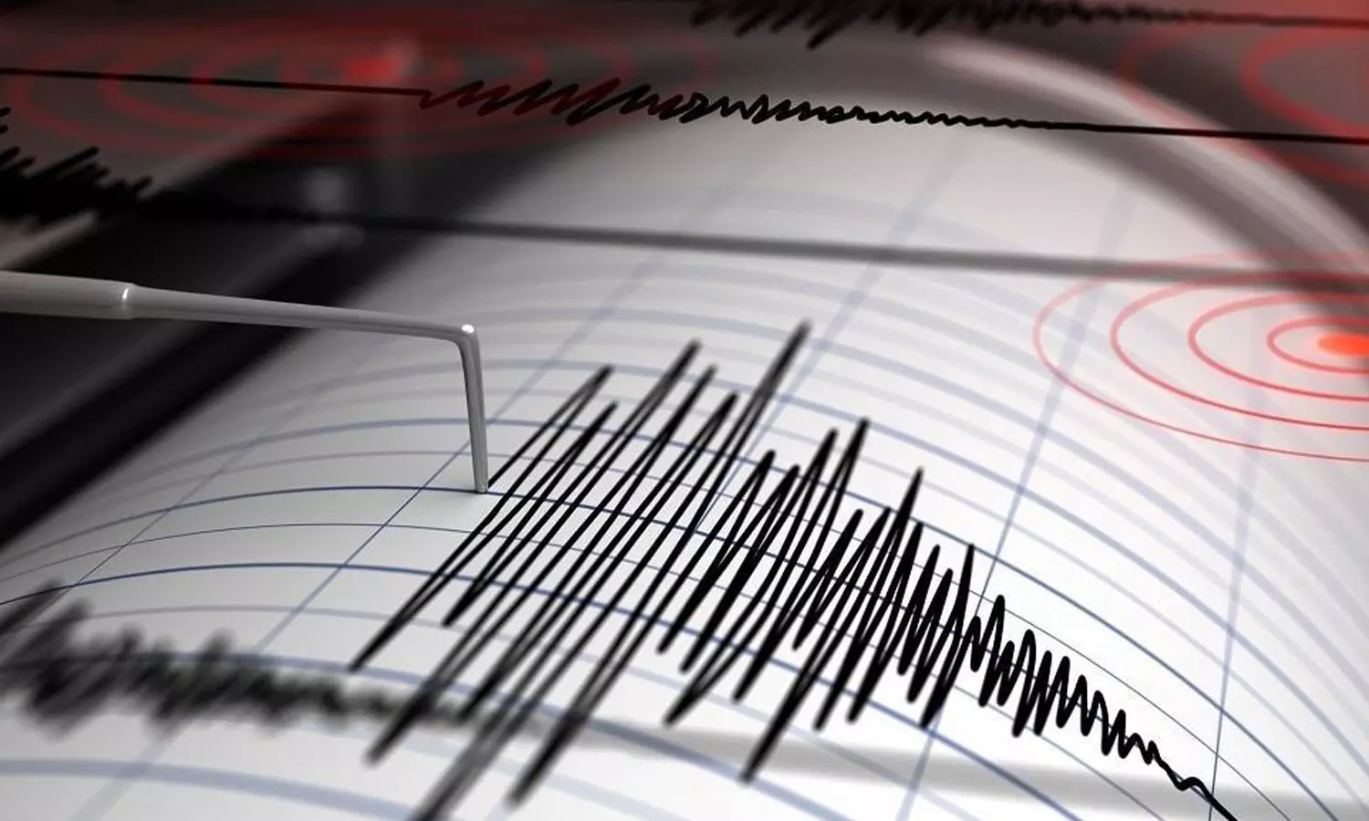 பப்புவா நியூ கினியாவில் சக்திவாய்ந்த நிலநடுக்கம்: சுனாமி எச்சரிக்கை வாபஸ் பப்புவா நியூ கினியாவில் சக்திவாய்ந்த நிலநடுக்கம்: சுனாமி எச்சரிக்கை வாபஸ்