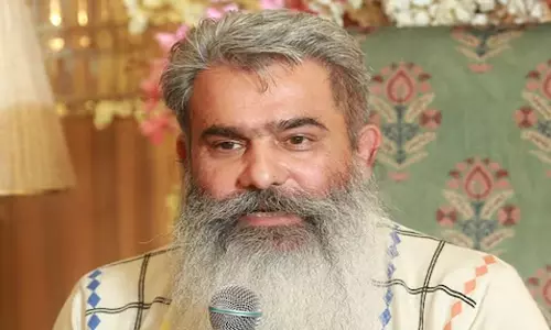 லூதியானா மேற்கு இடைத்தேர்தல்: காங்கிரஸ் வேட்பாளர் அறிவிப்பு