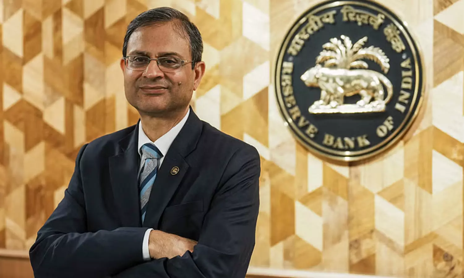 ரிசர்வ் வங்கி ஆளுநர் கையெழுத்துடன் விரைவில் புதிய 500 ரூபாய் நோட்டுகள் அறிமுகம்