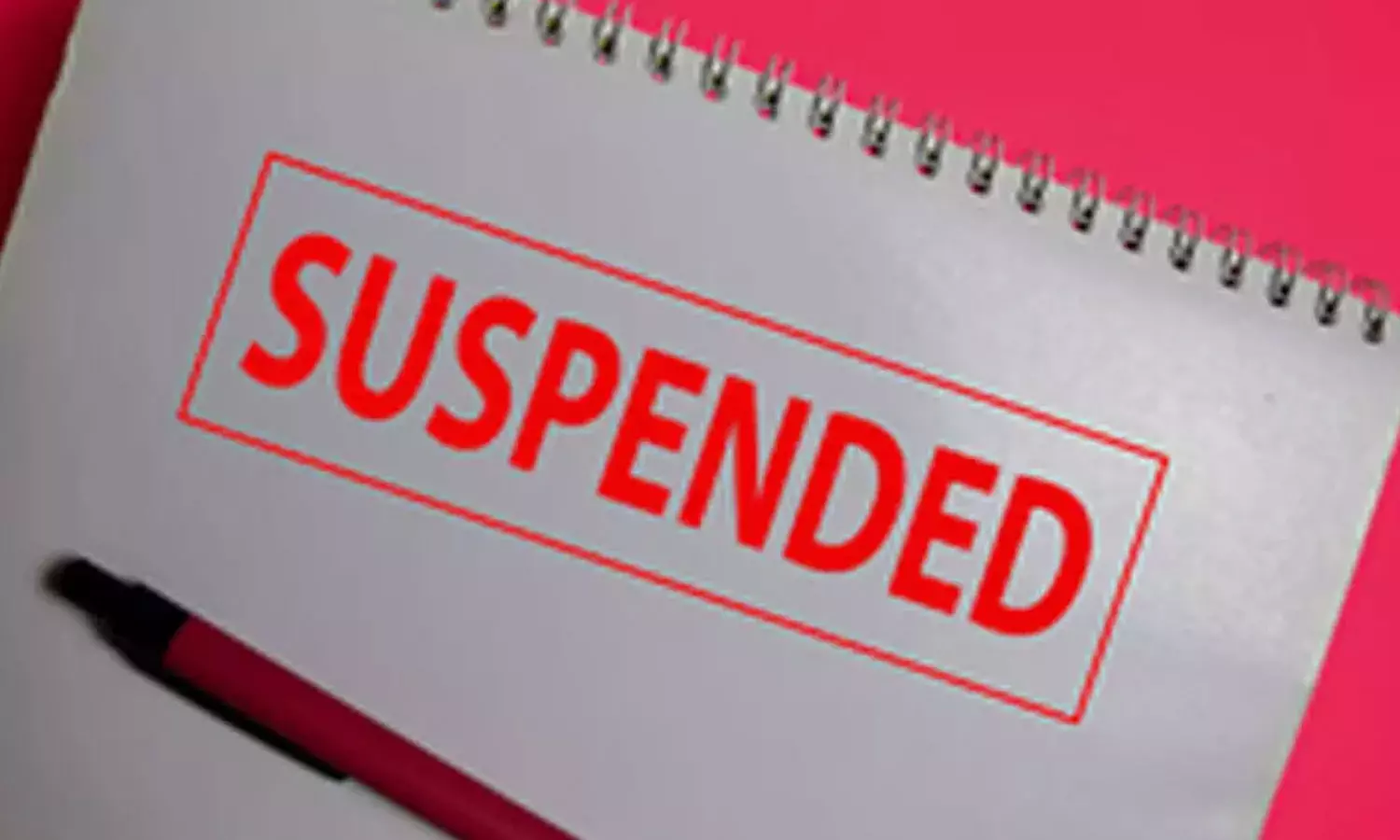 திருவண்ணாமலை கோவிலில் பெண் ஊழியர்களிடம் ஆபாச பேச்சு: அதிகாரி சஸ்பெண்டு