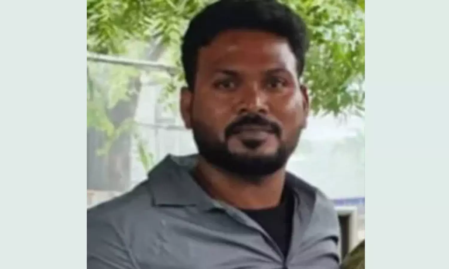 பாலியல் வன்கொடுமை வழக்கில் இருந்து விடுவிக்கக்கோரி ஞானசேகரன் மனு தாக்கல் பாலியல் வன்கொடுமை வழக்கில் இருந்து விடுவிக்கக்கோரி ஞானசேகரன் மனு தாக்கல்