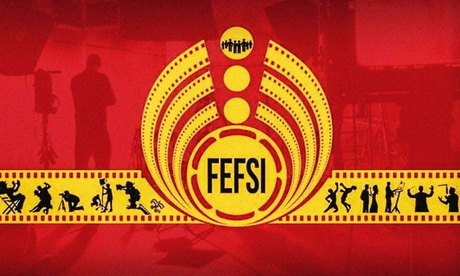 ஃபெப்சி உடன் இணைந்து செயல்பட வேண்டும்- தயாரிப்பாளர் சங்கம் அழைப்பு