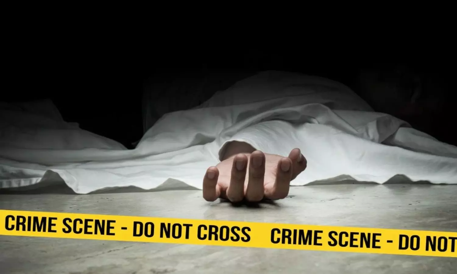 ஆண் குழந்தை வேணும்.. தூக்கில் தொங்கிய மனைவி.. தற்கொலைக்கு தூண்டிய கணவன் கைது ஆண் குழந்தை வேணும்.. தூக்கில் தொங்கிய மனைவி.. தற்கொலைக்கு தூண்டிய கணவன் கைது