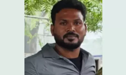 பாலியல் வன்கொடுமை வழக்கில் இருந்து விடுவிக்கக்கோரி ஞானசேகரன் மனு தாக்கல்