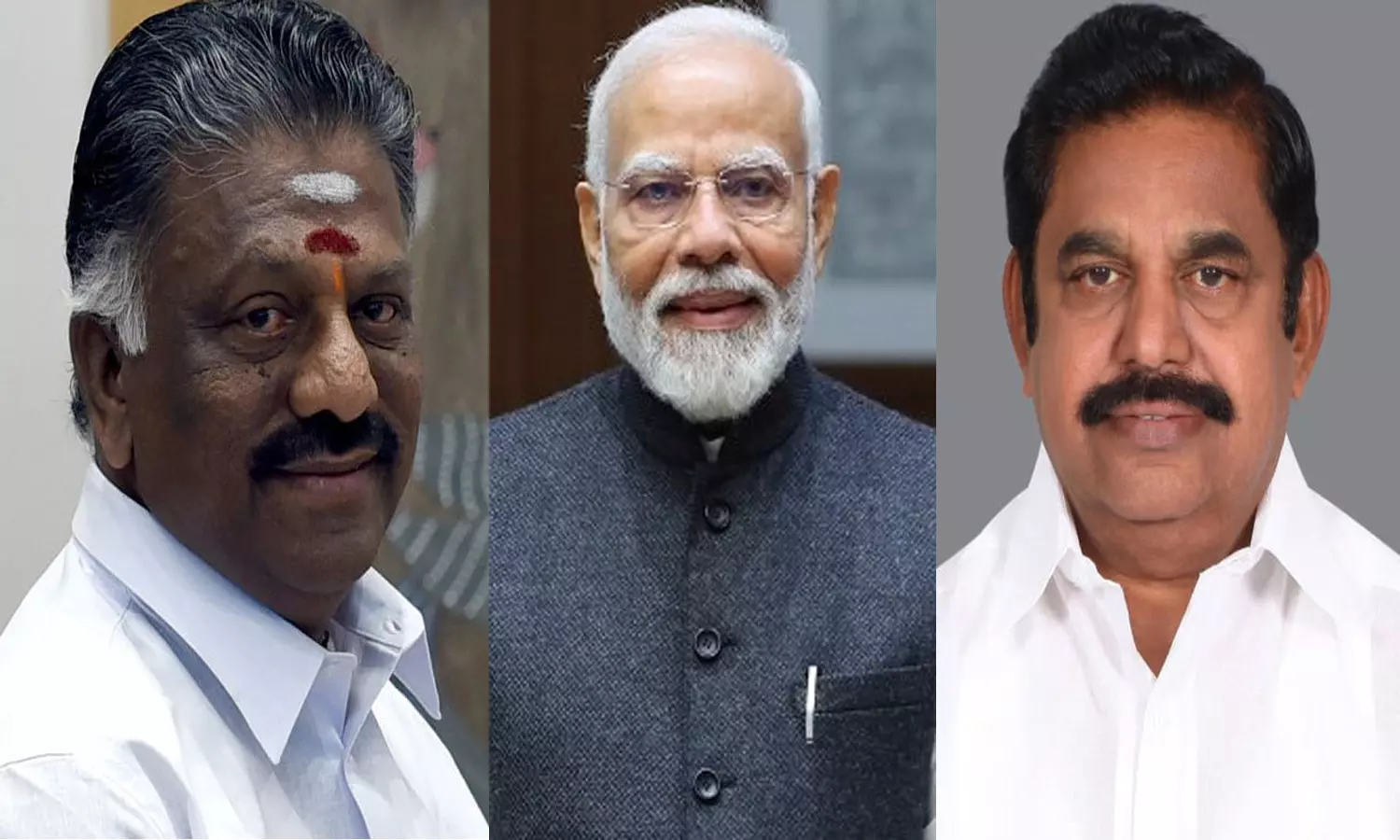 தமிழ்நாடு வரும் பிரதமர் மோடி, இ.பி.எஸ்., ஓ.பி.எஸ்., டி.டி.வி.யை சந்திக்க மாட்டார் என தகவல் தமிழ்நாடு வரும் பிரதமர் மோடி, இ.பி.எஸ்., ஓ.பி.எஸ்., டி.டி.வி.யை சந்திக்க மாட்டார் என தகவல்