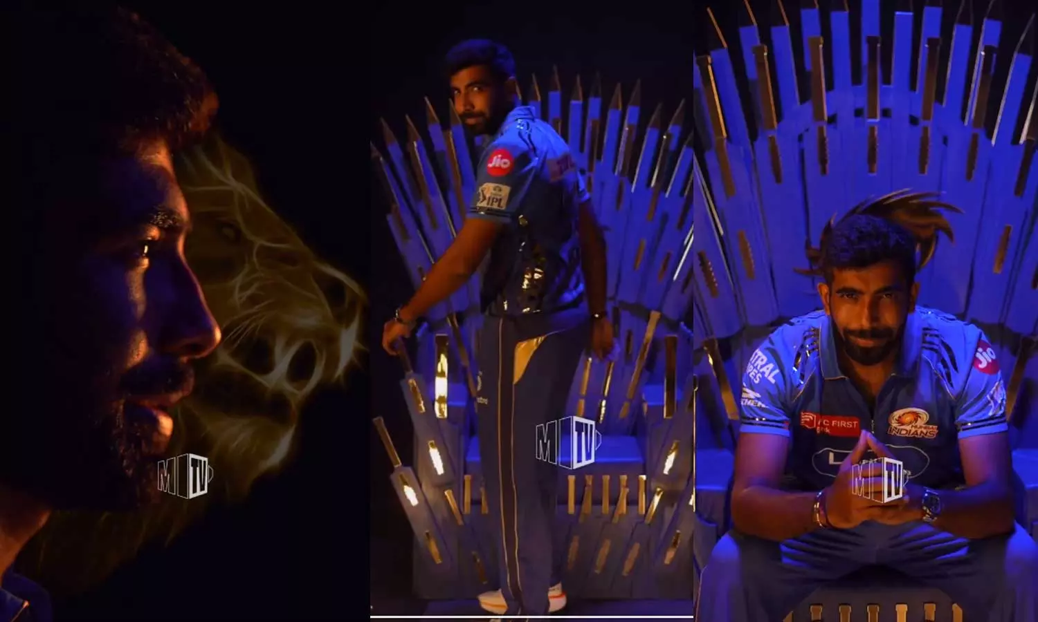 IPL 2025: காயத்தில் இருந்து மீண்ட பும்ரா மும்பை... ... Tamil News Live: இன்றைய முக்கியச் செய்திகள்- லைவ் அப்டேட்ஸ்