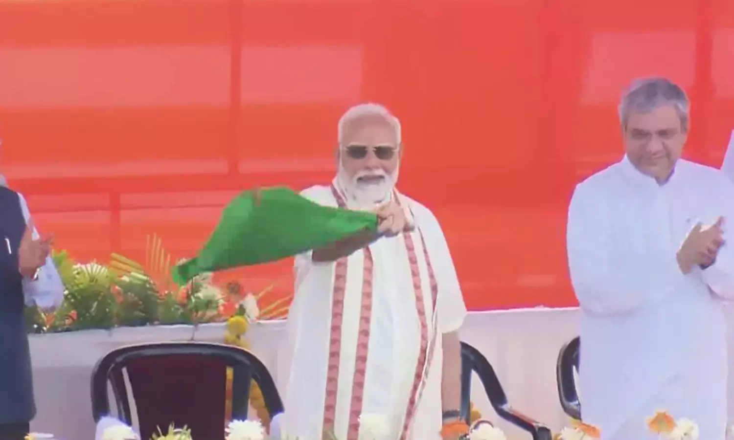 Tamil News Live: இன்றைய முக்கியச் செய்திகள்- லைவ் அப்டேட்ஸ்