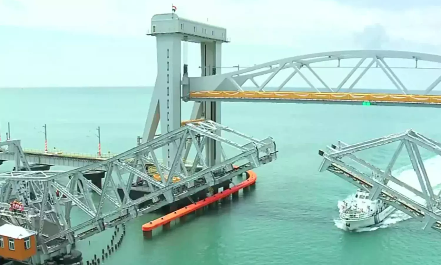 Tamil News Live: இன்றைய முக்கியச் செய்திகள்- லைவ் அப்டேட்ஸ்