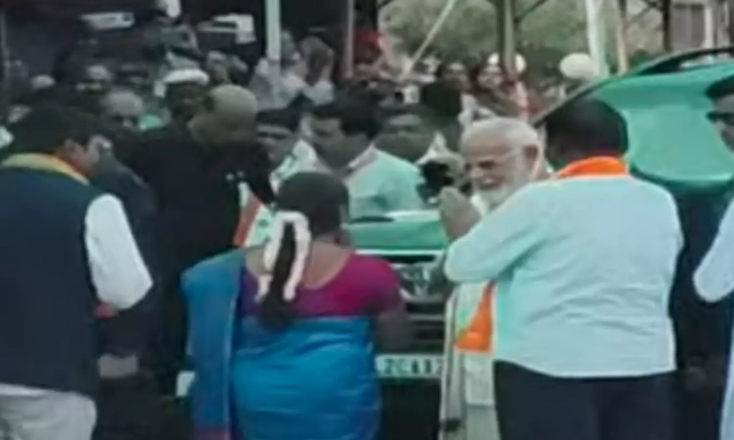 ராமேஸ்வரத்தில் உள்ள ராமநாத சுவாமி திருக்கோவிலில்... ... Tamil News Live: இன்றைய முக்கியச் செய்திகள்- லைவ் அப்டேட்ஸ்