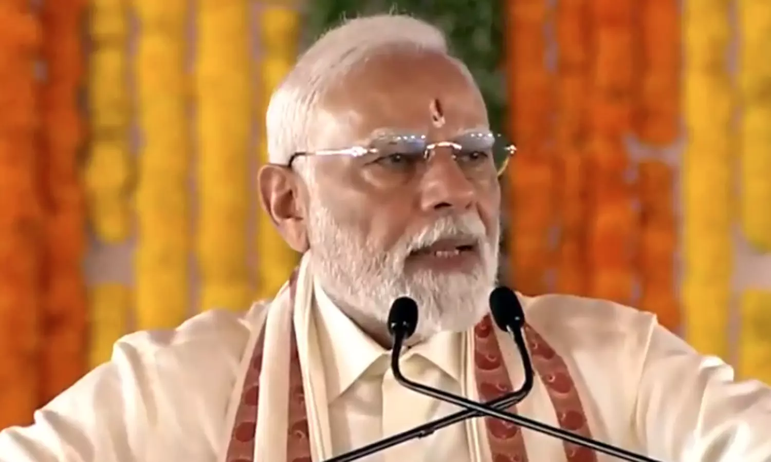 ராமேஸ்வரத்தில் இருந்து சென்னை வரை இயங்கும் ரெயில்... ... Tamil News Live: இன்றைய முக்கியச் செய்திகள்- லைவ் அப்டேட்ஸ்