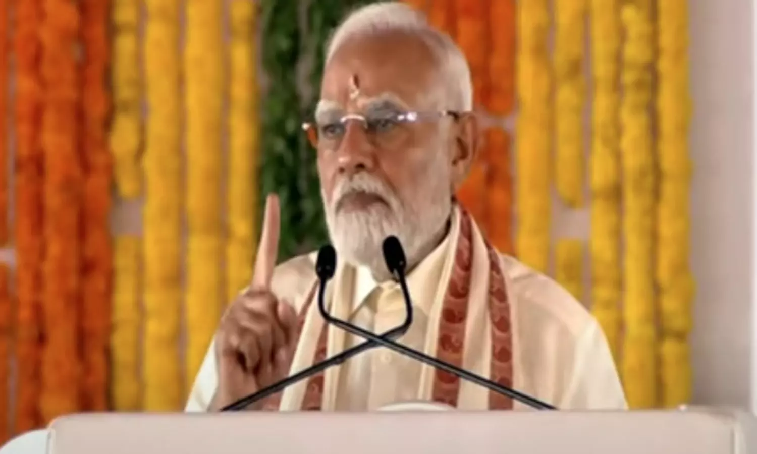 ரெயில்வே துறையில் கடந்த 10 ஆண்டுகளில்... ... Tamil News Live: இன்றைய முக்கியச் செய்திகள்- லைவ் அப்டேட்ஸ்