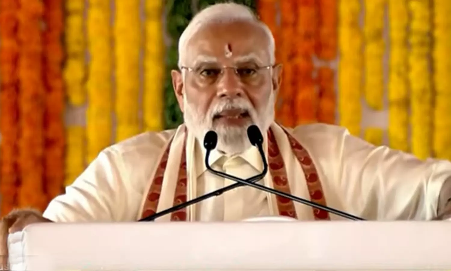 Tamil News Live: இன்றைய முக்கியச் செய்திகள்- லைவ் அப்டேட்ஸ்