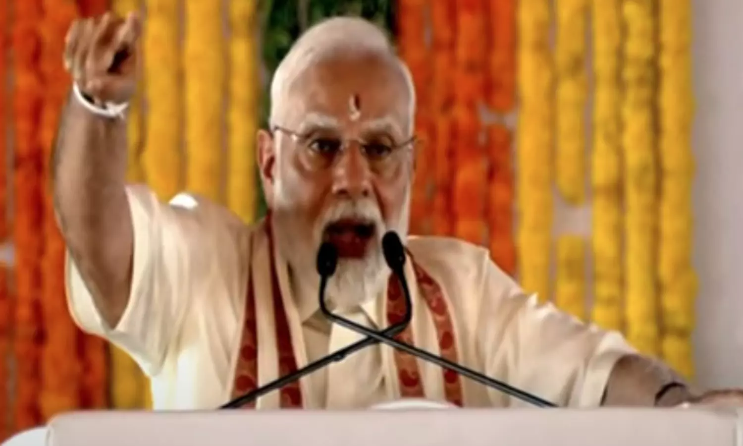 தமிழ்நாட்டில் 1 கோடி பேருக்கு குழாய் மூலம்... ... Tamil News Live: இன்றைய முக்கியச் செய்திகள்- லைவ் அப்டேட்ஸ் தமிழ்நாட்டில் 1 கோடி பேருக்கு குழாய் மூலம்... ... Tamil News Live: இன்றைய முக்கியச் செய்திகள்- லைவ் அப்டேட்ஸ்