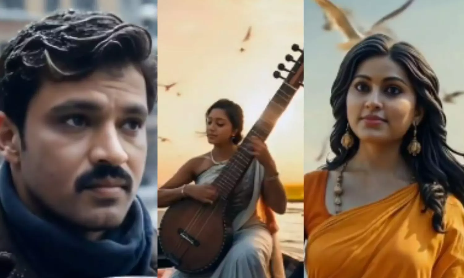 21 ஆண்டுகளுக்குப் பின்.. சேரனின் ஆட்டோகிராப் ரீ-ரிலீஸ் தேதி அறிவிப்பு!