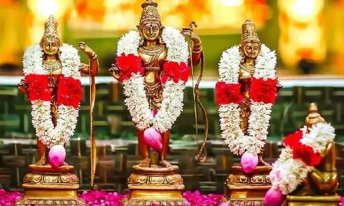 இன்றைய முக்கிய நிகழ்வுகள் மற்றும் பஞ்சாங்கம்- 6 ஏப்ரல் 2025