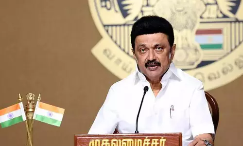 சட்டசபை தேர்தல்: தமிழக அரசின் திட்டங்களை மக்களிடம் எடுத்து செல்லுங்கள்-முதலமைச்சர் மு.க.ஸ்டாலின்