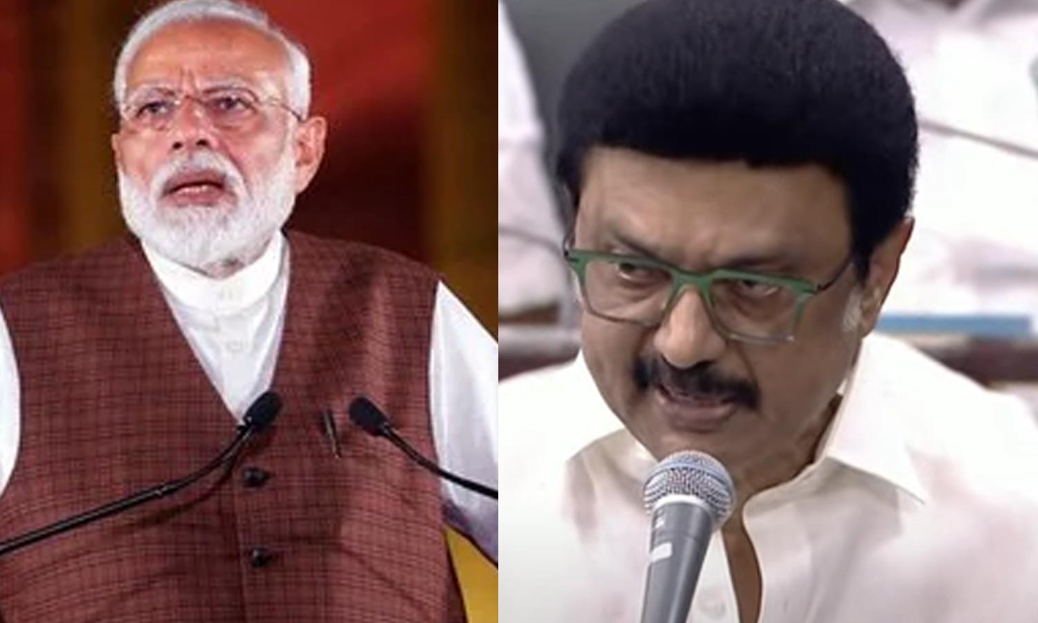 மீனவர் பிரச்சனை... இலங்கை சென்ற பிரதமர் எந்த முன்னெடுப்பும் எடுக்கவில்லை- மு.க.ஸ்டாலின் மீனவர் பிரச்சனை... இலங்கை சென்ற பிரதமர் எந்த முன்னெடுப்பும் எடுக்கவில்லை- மு.க.ஸ்டாலின்