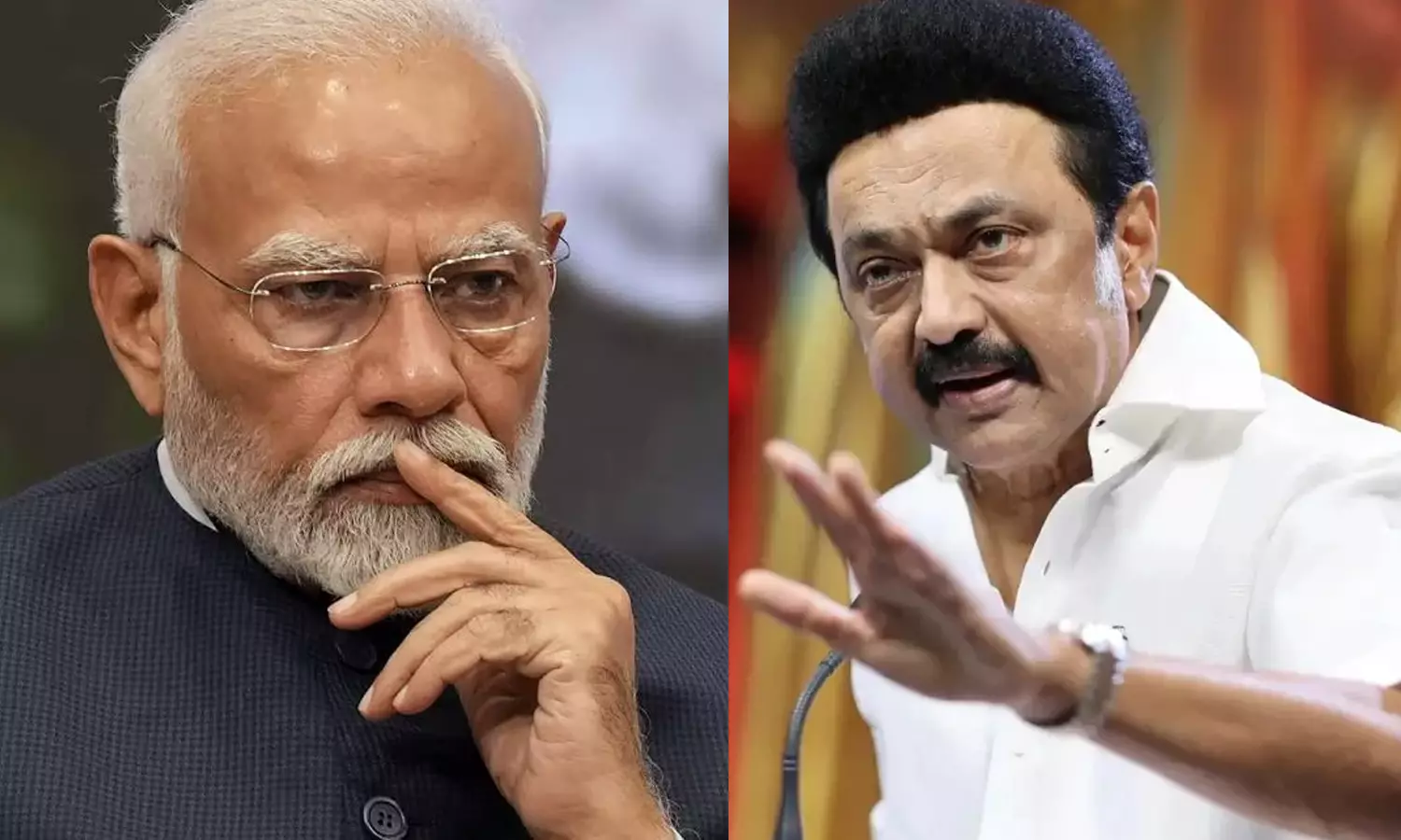 மீனவர்கள் விவகாரத்தில் வாய் மூடி மவுனித்திருக்கிறது மத்திய அரசு- முதலமைச்சர் மு.க.ஸ்டாலின் மீனவர்கள் விவகாரத்தில் வாய் மூடி மவுனித்திருக்கிறது மத்திய அரசு- முதலமைச்சர் மு.க.ஸ்டாலின்