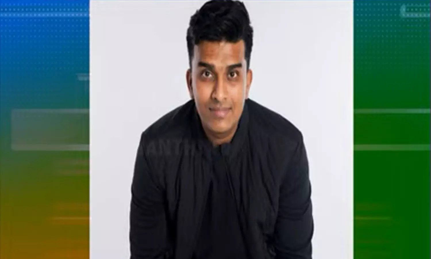 பாலியல் புகார்- மதபோதகர் ஜான் ஜெபராஜ் மீது போக்சோ வழக்கு பாலியல் புகார்- மதபோதகர் ஜான் ஜெபராஜ் மீது போக்சோ வழக்கு