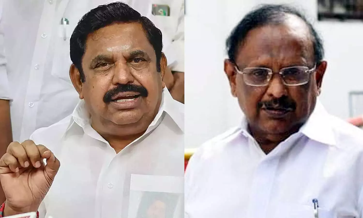 இபிஎஸ் எந்தத் துரோகத்தையும் செய்வார் என்பதற்கு ஓ.பி.எஸ்., தினகரன் நடமாடும் சாட்சிகள்- அமைச்சர் ரகுபதி காட்டம் இபிஎஸ் எந்தத் துரோகத்தையும் செய்வார் என்பதற்கு ஓ.பி.எஸ்., தினகரன் நடமாடும் சாட்சிகள்- அமைச்சர் ரகுபதி காட்டம்