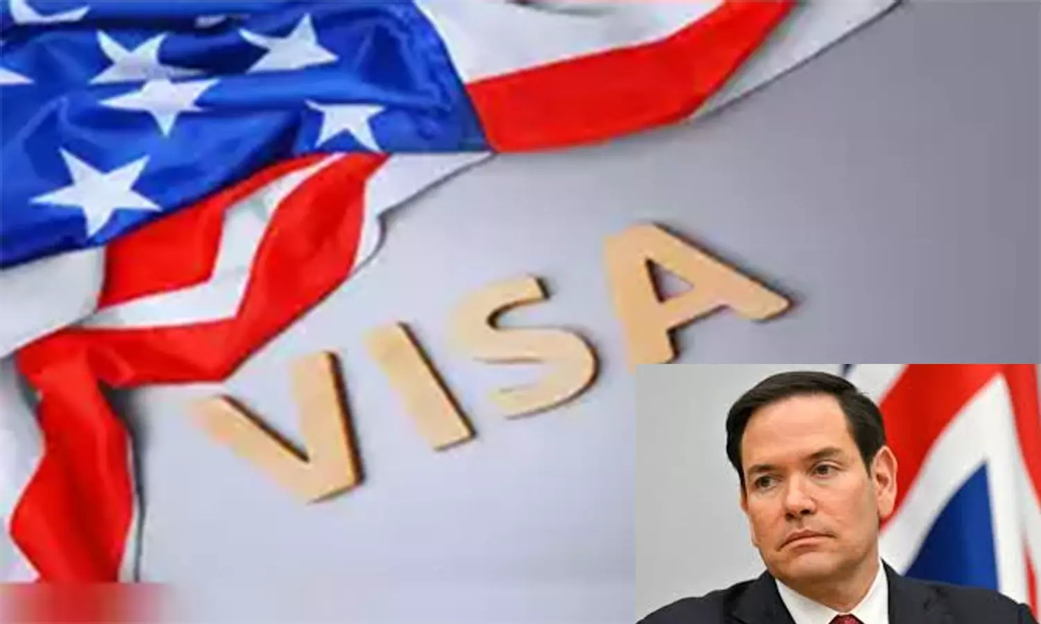 தெற்கு சூடானைச் சேர்ந்தவர்கள் அமெரிக்காவில் நுழைய தடை